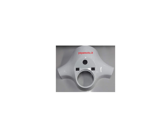 Coprimanubrio Piaggio Vespa P125X