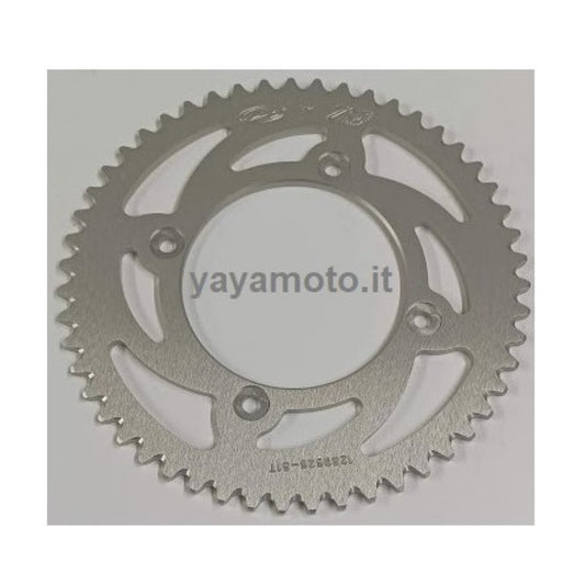 Corona per catena Beta RR 50