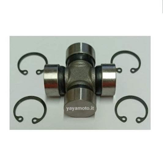 Crociera per albero cardano Walterscheid