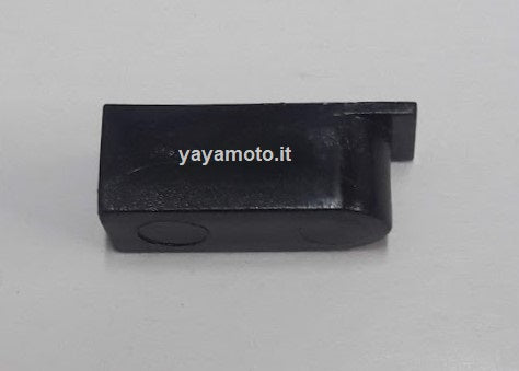 Cursore portamolla freno catena motosega