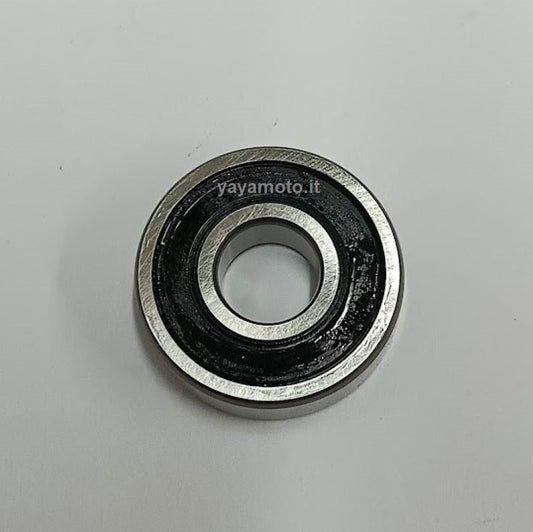 Cuscinetto schermato 6201