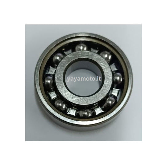 Cuscinetto a sfere tagliasiepi Efco