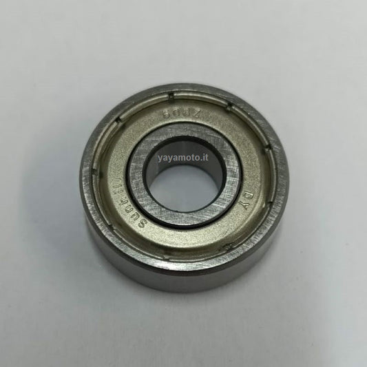 Cuscinetto tagliasiepi Efco e Oleomac