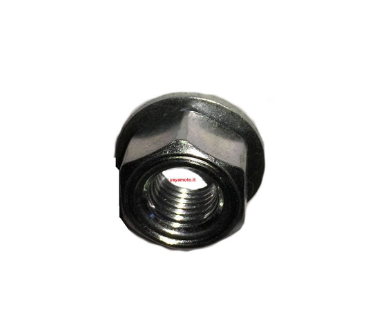 Dado sx decespugliatore Efco Oleomac