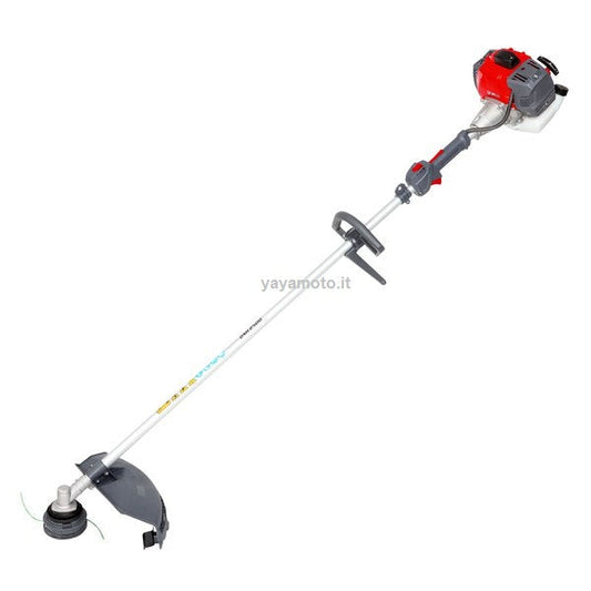 Decespugliatore Efco DSH 2500 S