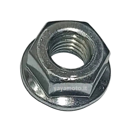 Dado barra motosega Oleomac