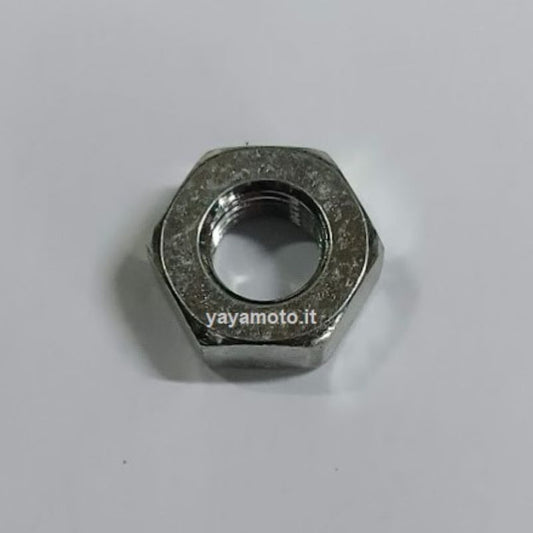 Dado frizione scooter motore Minarelli