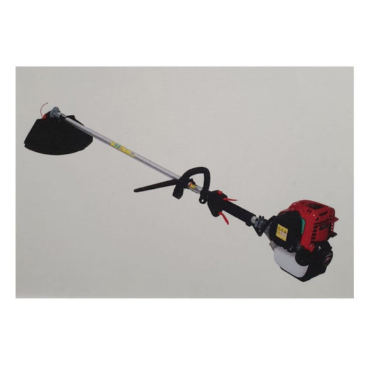 Decespugliatore con motore Honda GX 25