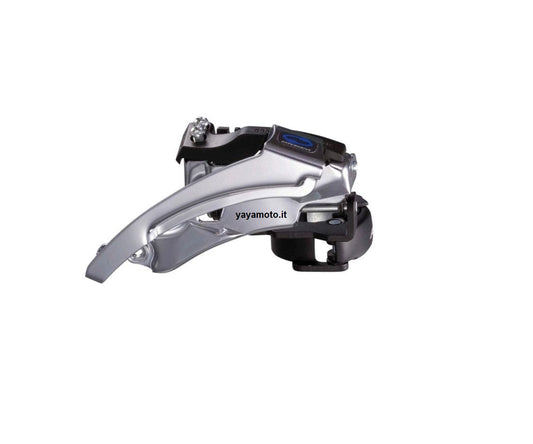 Deragliatore anteriore MTB Shimano Altus