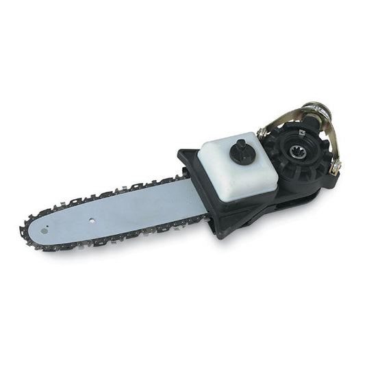 Potatore Pruner EP 100