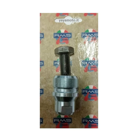 Estrattore volano Piaggio Vespa