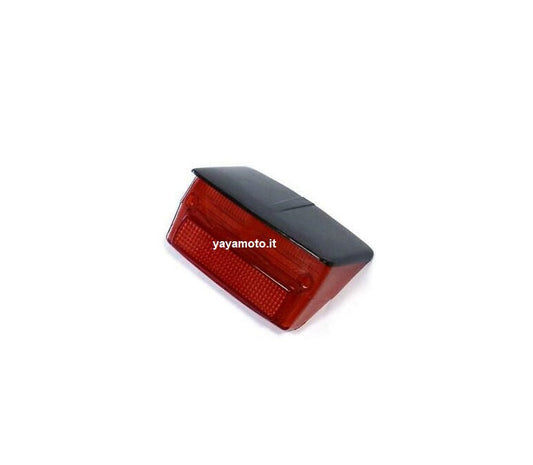 Fanale posteriore Piaggio Vespa