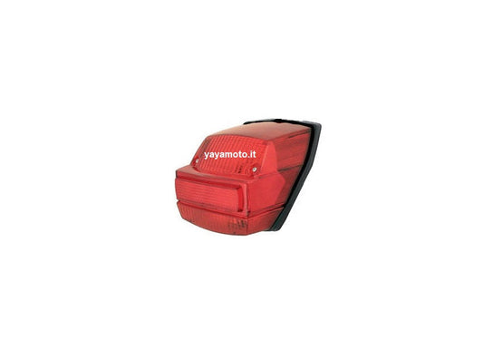 Fanale posteriore Piaggio Vespa 50 - 125 ET3