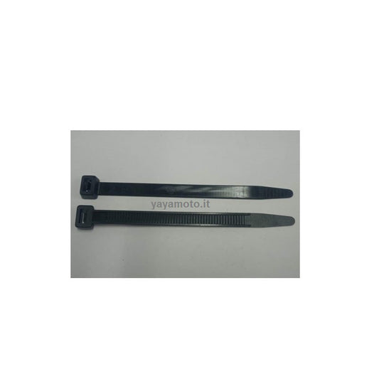 Fascetta in nylon a strappo