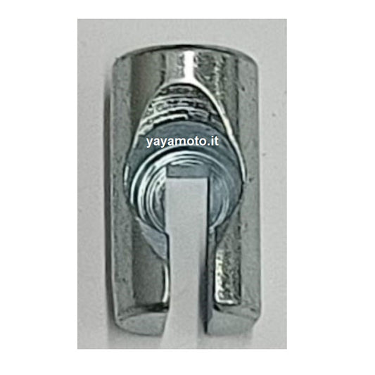 Fermafilo barilotto motofalce Eurosystems