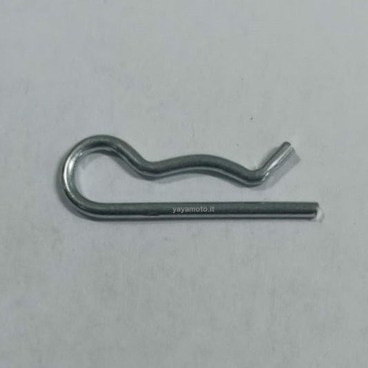 Fermo asta rubinetto benzina Vespa