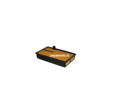 Filtro aria Kubota GS120 - 130 Aixam