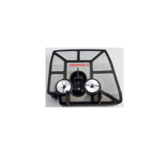 Filtro aria motosega Stihl 034