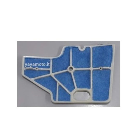 Filtro aria motosega Stihl 070