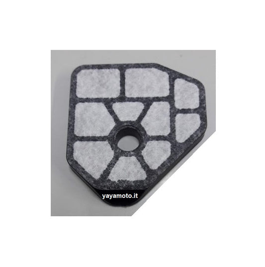 Filtro aria motosega Alpina P352/A350 /A400 / PS3540