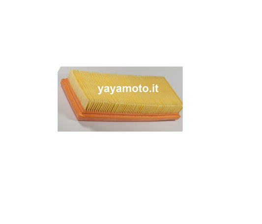 Filtro Aria Peugeot 307 Citroen C4