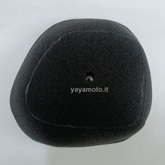 Filtro aria Beta Alp 200