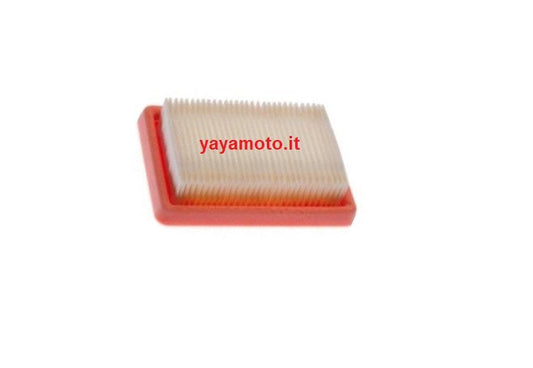 Filtro aria motozappa Efco MZ 2055 Oleomac MH 155