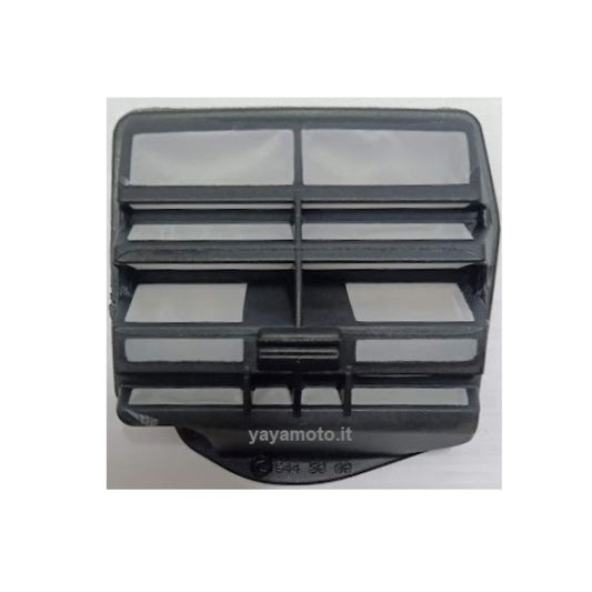 Filtro aria motosega Husqvarna