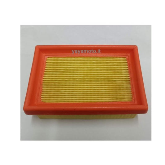 Filtro aria in carta troncatore Stihl TS 400