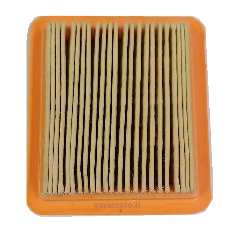 Kit Filtro Aria Decespugliatore - Foto 13