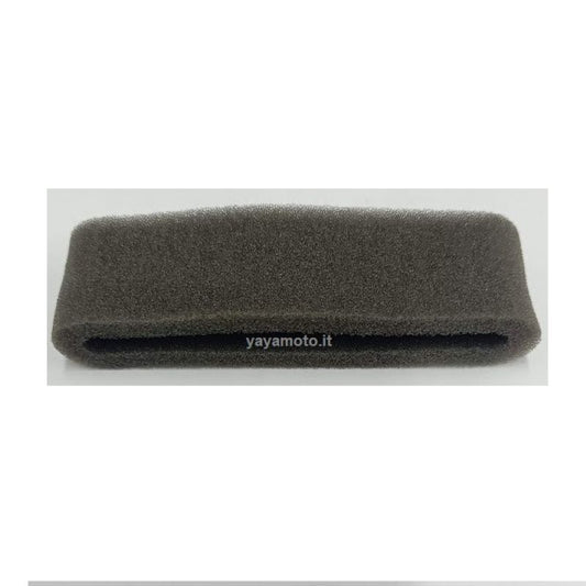 Filtro aria decespugliatore Kawasaki