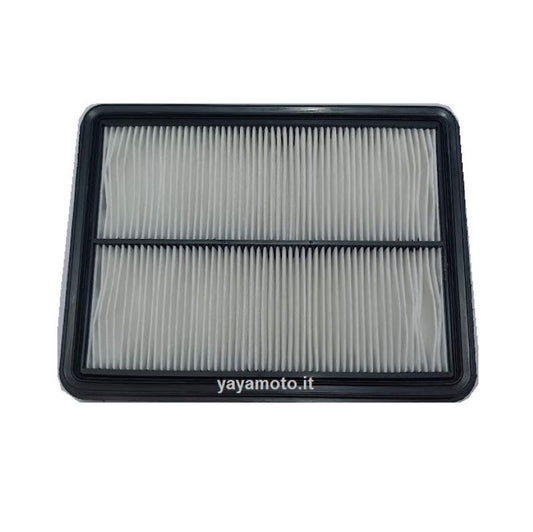 Filtro aria motore Honda GXV 630
