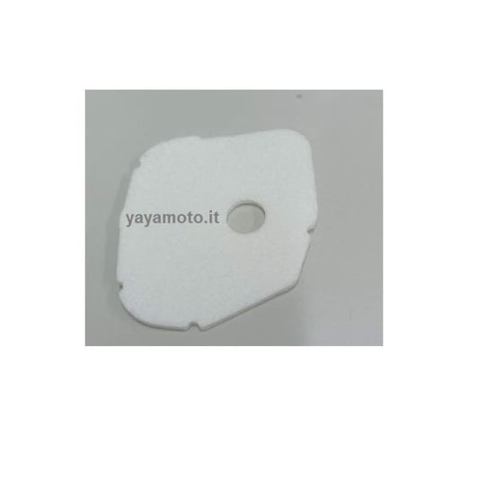 Filtro aria motosega Echo CS 2600 Shindy