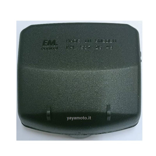 Filtro aria motosega Husqvarna