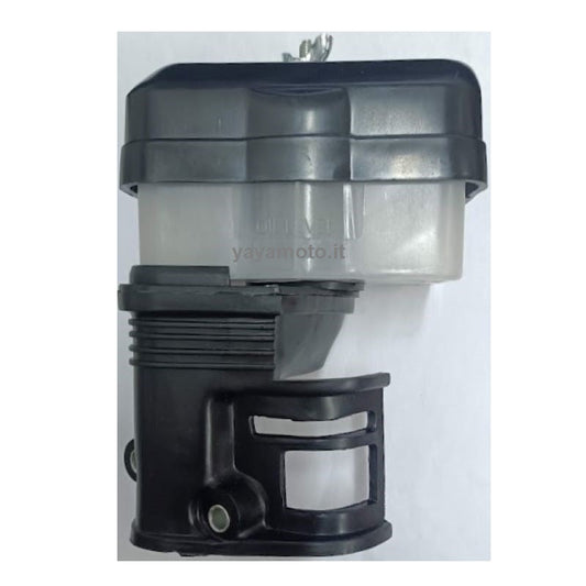 Filtro aria motozappa