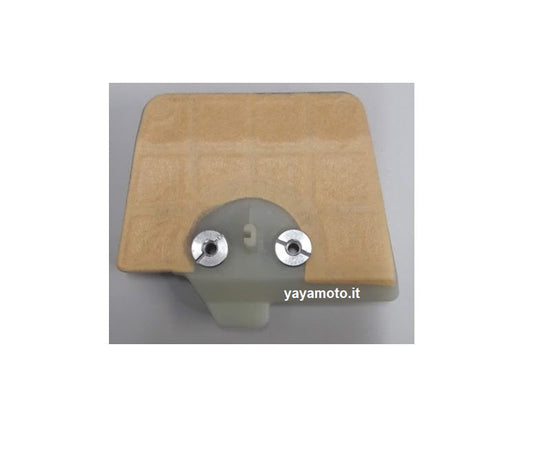 Filtro aria motosega Stihl 034 - 036