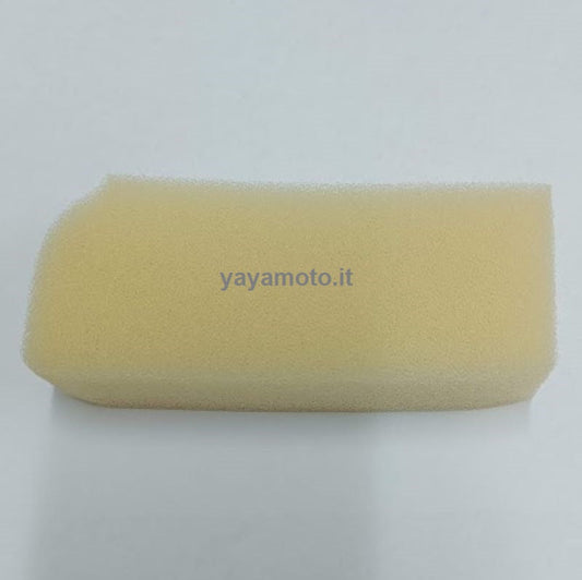 Filtro aria motore Tecumseh