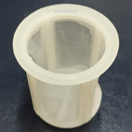 Filtro tappo serbatoio Honda