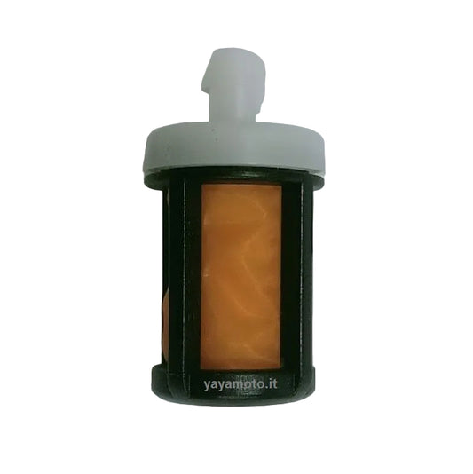 Filtro miscela motosega Stihl