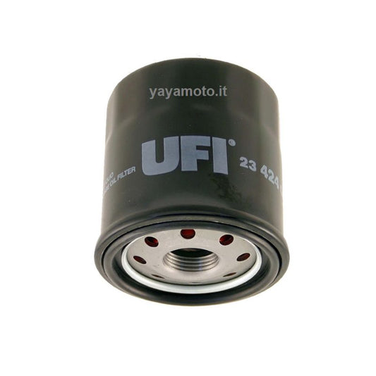 Filtro olio minicar Aixam 400