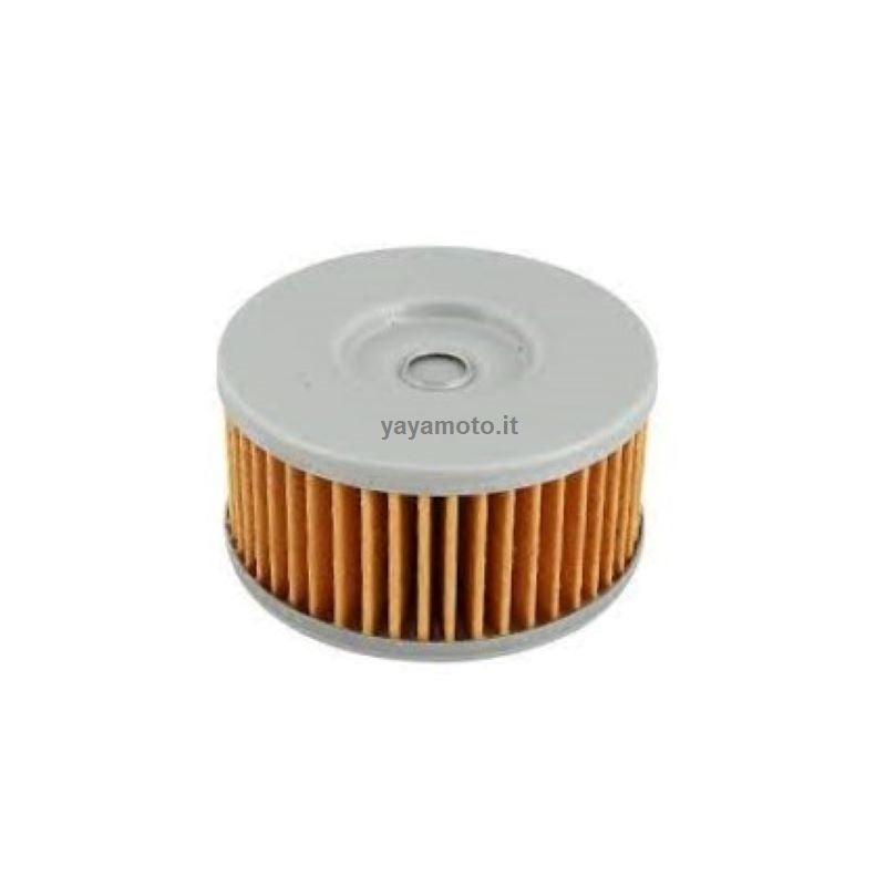 Road Passion Filtro Olio per M800 INTRUDER 800 2005-2009 2011 Road Passion Filtro Olio per M800 INTRUDER 800 2005-2009 2011
