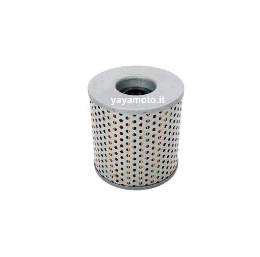 Filtro olio Kawasaki ZI 900-1000-1300