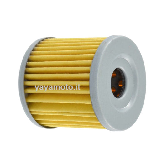 Filtro olio a cartuccia Kawasaki KLX 450