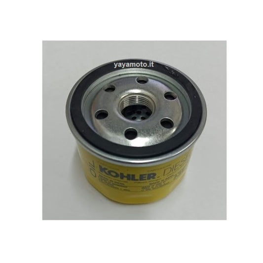 Filtro olio Kohler Lombardini