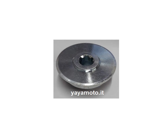 Flangia superiore decespugliatore Zenoah