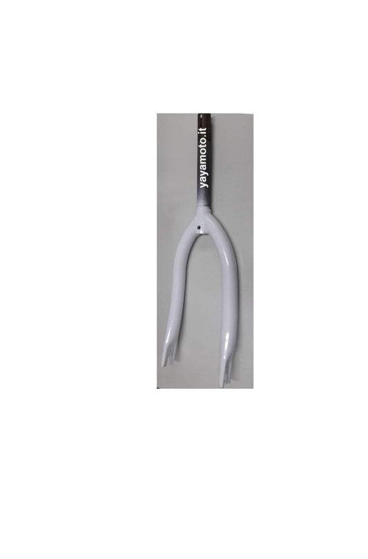 Forcella bici Atala MTB Flyer Mec16
