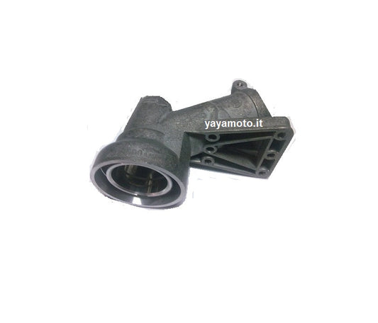Scatola ingranaggi decespugliatore Efco Oleomac Dynamac Victus