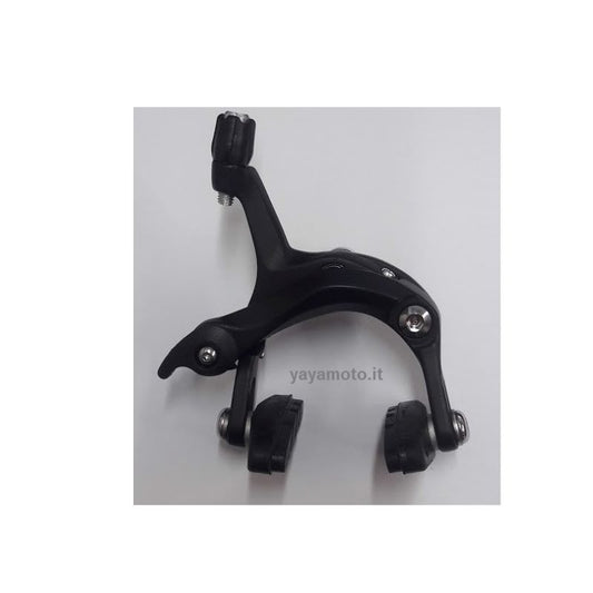 Freno posteriore bici da corsa RC 481