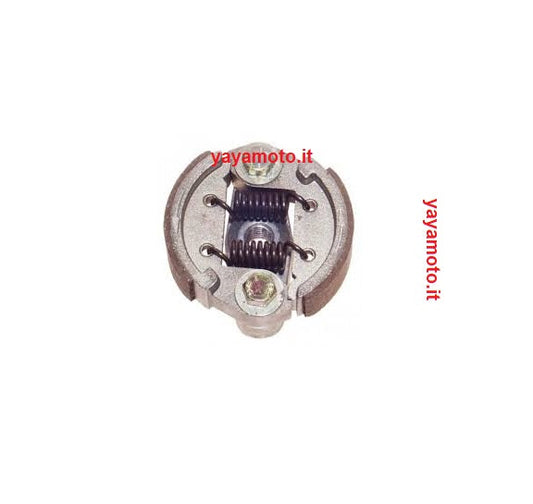 Frizione decespugliatore Tagliasiepi Efco King