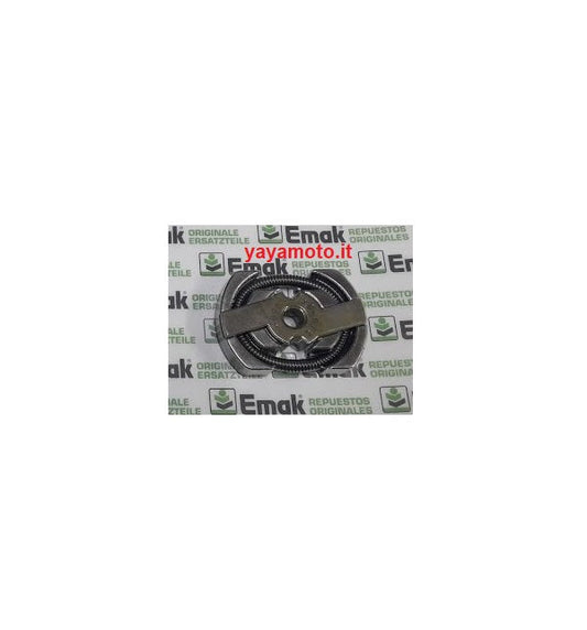 Frizione multimate Efco Oleomac